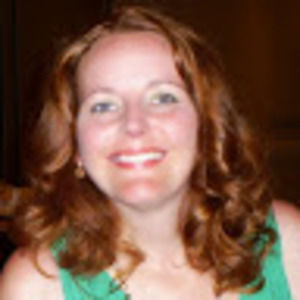 Meet your Posher, Jodi